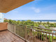 Mieszkanie na sprzedaż - 1349 SHIPWATCH Circle Amelia Island, Usa, 166,67 m², 1 475 000 USD (5 649 250 PLN), NET-100823078