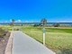 Mieszkanie na sprzedaż - 1349 SHIPWATCH Circle Amelia Island, Usa, 166,67 m², 1 475 000 USD (6 047 500 PLN), NET-100823078