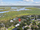 Dom na sprzedaż - 96481 SOAP CREEK Drive Fernandina Beach, Usa, 209,78 m², 939 000 USD (3 849 900 PLN), NET-101090369