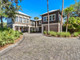 Dom na sprzedaż - 96481 SOAP CREEK Drive Fernandina Beach, Usa, 209,78 m², 939 000 USD (3 765 390 PLN), NET-101090369