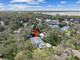 Dom na sprzedaż - 96481 SOAP CREEK Drive Fernandina Beach, Usa, 209,78 m², 939 000 USD (3 849 900 PLN), NET-101090369