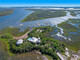 Dom na sprzedaż - 96481 SOAP CREEK Drive Fernandina Beach, Usa, 209,78 m², 939 000 USD (3 849 900 PLN), NET-101090369