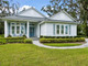 Dom na sprzedaż - 96481 SOAP CREEK Drive Fernandina Beach, Usa, 209,78 m², 939 000 USD (3 849 900 PLN), NET-101090369