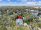 Dom na sprzedaż - 96481 SOAP CREEK Drive Fernandina Beach, Usa, 209,78 m², 939 000 USD (3 765 390 PLN), NET-101090369