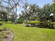 Dom na sprzedaż - 96481 SOAP CREEK Drive Fernandina Beach, Usa, 209,78 m², 939 000 USD (3 849 900 PLN), NET-101090369