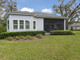 Dom na sprzedaż - 96481 SOAP CREEK Drive Fernandina Beach, Usa, 209,78 m², 939 000 USD (3 765 390 PLN), NET-101090369