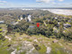 Działka na sprzedaż - 96634 SOAP CREEK Drive Fernandina Beach, Usa, 3961,06 m², 265 000 USD (1 086 500 PLN), NET-101127036