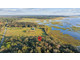 Działka na sprzedaż - LOT 11 ALLIGATOR CREEK Road Fernandina Beach, Usa, 7891,37 m², 699 000 USD (2 844 930 PLN), NET-101441945