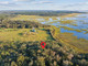 Działka na sprzedaż - LOT 11 ALLIGATOR CREEK Road Fernandina Beach, Usa, 7891,37 m², 699 000 USD (2 844 930 PLN), NET-101441945