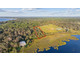 Działka na sprzedaż - LOT 11 ALLIGATOR CREEK Road Fernandina Beach, Usa, 7891,37 m², 699 000 USD (2 844 930 PLN), NET-101441945