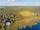 Działka na sprzedaż - LOT 11 ALLIGATOR CREEK Road Fernandina Beach, Usa, 7891,37 m², 699 000 USD (2 844 930 PLN), NET-101441945