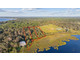 Działka na sprzedaż - LOT 10 ALLIGATOR CREEK Road Fernandina Beach, Usa, 7810,43 m², 699 000 USD (2 844 930 PLN), NET-101441946