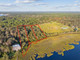 Działka na sprzedaż - LOT 10 ALLIGATOR CREEK Road Fernandina Beach, Usa, 7810,43 m², 699 000 USD (2 844 930 PLN), NET-101441946