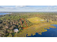 Działka na sprzedaż - LOT 10 ALLIGATOR CREEK Road Fernandina Beach, Usa, 7810,43 m², 699 000 USD (2 844 930 PLN), NET-101441946