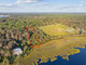 Działka na sprzedaż - LOT 10 ALLIGATOR CREEK Road Fernandina Beach, Usa, 7810,43 m², 699 000 USD (2 844 930 PLN), NET-101441946