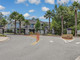 Mieszkanie na sprzedaż - 96059 STONEY Drive Fernandina Beach, Usa, 137,22 m², 315 000 USD (1 291 500 PLN), NET-101862006