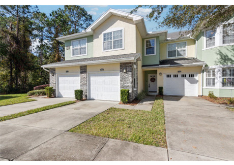 Mieszkanie na sprzedaż - 96059 STONEY Drive Fernandina Beach, Usa, 137,22 m², 315 000 USD (1 291 500 PLN), NET-101862006