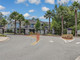 Mieszkanie na sprzedaż - 96131 STONEY Drive Fernandina Beach, Usa, 137,22 m², 305 000 USD (1 250 500 PLN), NET-101862007