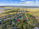 Dom na sprzedaż - 96011 PARK Place Fernandina Beach, Usa, 384,25 m², 1 550 000 USD (6 308 500 PLN), NET-101862008