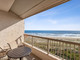 Mieszkanie na sprzedaż - 249 SANDCASTLES Court Amelia Island, Usa, 88,91 m², 725 000 USD (2 972 500 PLN), NET-102019018