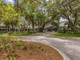 Mieszkanie na sprzedaż - 249 SANDCASTLES Court Amelia Island, Usa, 88,91 m², 725 000 USD (2 972 500 PLN), NET-102019018