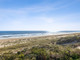 Mieszkanie na sprzedaż - 249 SANDCASTLES Court Amelia Island, Usa, 88,91 m², 725 000 USD (2 972 500 PLN), NET-102019018