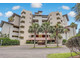 Mieszkanie na sprzedaż - 249 SANDCASTLES Court Amelia Island, Usa, 88,91 m², 725 000 USD (2 972 500 PLN), NET-102019018