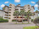 Mieszkanie na sprzedaż - 249 SANDCASTLES Court Amelia Island, Usa, 88,91 m², 725 000 USD (2 972 500 PLN), NET-102019018