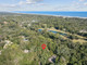 Działka na sprzedaż - 16 MOSS OAKS Drive Fernandina Beach, Usa, 2387,65 m², 599 000 USD (2 437 930 PLN), NET-102169660