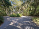 Działka na sprzedaż - 16 MOSS OAKS Drive Fernandina Beach, Usa, 2387,65 m², 599 000 USD (2 437 930 PLN), NET-102169660