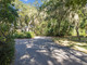 Działka na sprzedaż - 16 MOSS OAKS Drive Fernandina Beach, Usa, 2387,65 m², 599 000 USD (2 437 930 PLN), NET-102169660