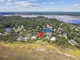 Działka na sprzedaż - 96524 SOAP CREEK Drive Fernandina Beach, Usa, 5163,79 m², 330 000 USD (1 343 100 PLN), NET-102822361