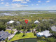 Działka na sprzedaż - 96524 SOAP CREEK Drive Fernandina Beach, Usa, 5163,79 m², 330 000 USD (1 343 100 PLN), NET-102822361