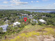 Działka na sprzedaż - 96524 SOAP CREEK Drive Fernandina Beach, Usa, 5163,79 m², 330 000 USD (1 343 100 PLN), NET-102822361