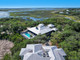 Działka na sprzedaż - 96524 SOAP CREEK Drive Fernandina Beach, Usa, 5163,79 m², 330 000 USD (1 343 100 PLN), NET-102822361