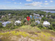 Działka na sprzedaż - 96524 SOAP CREEK Drive Fernandina Beach, Usa, 5163,79 m², 330 000 USD (1 343 100 PLN), NET-102822361