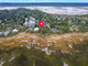 Działka na sprzedaż - 96588 SOAP CREEK Drive Fernandina Beach, Usa, 4435,35 m², 269 000 USD (1 094 830 PLN), NET-102822362