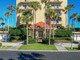 Mieszkanie na sprzedaż - 8030 FIRST COAST Highway Amelia Island, Usa, 205,69 m², 1 950 000 USD (7 995 000 PLN), NET-102822368