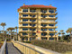 Mieszkanie na sprzedaż - 8030 FIRST COAST Highway Amelia Island, Usa, 205,69 m², 1 950 000 USD (7 995 000 PLN), NET-102822368