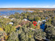 Działka na sprzedaż - 96230 PARK Place Fernandina Beach, Usa, 1902,02 m², 189 000 USD (769 230 PLN), NET-102938531