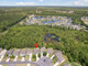 Dom na sprzedaż - 65047 LAGOON FOREST Drive Yulee, Usa, 186,36 m², 363 000 USD (1 430 220 PLN), NET-97015303