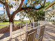 Dom na sprzedaż - 2518 BOXWOOD Lane Fernandina Beach, Usa, 136,57 m², 578 000 USD (2 277 320 PLN), NET-97013463