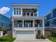 Dom na sprzedaż - 3623 S FLETCHER Avenue Fernandina Beach, Usa, 195,75 m², 1 940 000 USD (7 798 800 PLN), NET-97020811