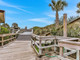 Mieszkanie na sprzedaż - 1123 BEACH WALKER Road Amelia Island, Usa, 87,98 m², 639 000 USD (2 453 760 PLN), NET-97171961