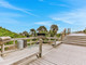 Mieszkanie na sprzedaż - 1123 BEACH WALKER Road Amelia Island, Usa, 87,98 m², 639 000 USD (2 453 760 PLN), NET-97171961