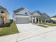 Dom na sprzedaż - 95220 TERRI'S Way Fernandina Beach, Usa, 223,62 m², 459 900 USD (1 812 006 PLN), NET-97246584