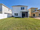 Dom na sprzedaż - 95220 TERRI'S Way Fernandina Beach, Usa, 223,62 m², 459 900 USD (1 812 006 PLN), NET-97246584