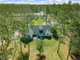 Dom na sprzedaż - 35042 HEARTHSTONE Way Callahan, Usa, 193,24 m², 600 000 USD (2 412 000 PLN), NET-97247793