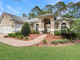 Dom na sprzedaż - 2962 FERDINAND Court Fernandina Beach, Usa, 211,26 m², 859 900 USD (3 431 001 PLN), NET-97302552