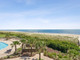 Mieszkanie na sprzedaż - 223 SANDCASTLES Court Amelia Island, Usa, 80,18 m², 639 999 USD (2 457 596 PLN), NET-99947917